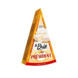 President Briespitze oder Briespitze Gourmet INTERSPAR 200 Gramm 1 Stück