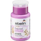 Promotion Bild von ebelin Professional Nagellackentferner dm 125 Milliliter 1 Stück
