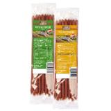 Ich bin Österreich Pausenstangerl Klassik od. Käse Preis jö Bonus Club Preis Penny  150 Gramm 1 Packung