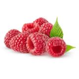 Himbeeren MPREIS 125 Gramm 1 Packung