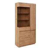 Promotion Bild von linea natura VITRINE 2255004705 XXXLutz 1 Stück