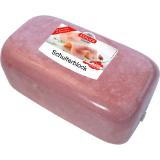 Berger Schulterblock, Preisangabe ohne MwSt. (Preis inkl. MwSt. 6,59 €), METRO 1 Kilogramm