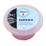 Hellas Tarama-, Melanzanisalat od. Tzatziki BILLA PLUS 160 Gramm 1 Becher