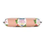 Clever Leberstreichwurst BILLA 200 Gramm 1 Stück