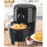 Gourmetmaxx Heißluftfritteuse 1.400 W Lidl 1 Stück