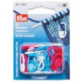 Prym Maschenmarkierer 43474244 BayWa 30 Stück
