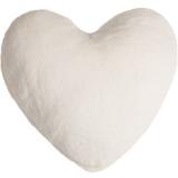 ambia home Fellkissen 31240191 XXXLutz 1 Stück
