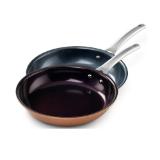 Crofton Gourmet Pfanne, 28 cm HOFER 1 Stück