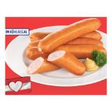 Bild von Genuss 100% aus Österreich XXL Käsegriller HOFER 800 Gramm 1 Packung