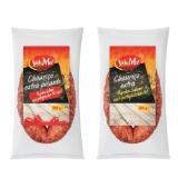 Sol & Mar Chourico Klassisch oder scharf Lidl 250 Gramm 1 Packung