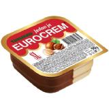 Takovo Eurocrem Becher oder Tafef EUROSPAR 90 Gramm 1 Stück