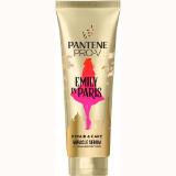 PANTENE PRO-V Emily in Paris Repair & Care Miracle Serum Spülung dm 160 Milliliter 1 Stück