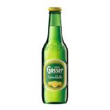 Gösser Märzen, Naturradler Zitrone, 0,0 %, od. Extrafrisch BILLA PLUS 0.33 Liter 1 Flasche