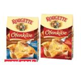 Rougette Ofenkäse  versch. Sorten Maximarkt 320 Gramm 1 Packung
