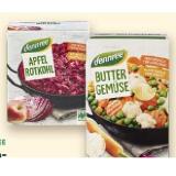 Bild von Dennree Bio-Tiefkühl-Gemüse versch. Sorten Denns BioMarkt 1 Packung