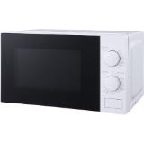 aro  Mikrowellenherd MW10720G, Preisangabe ohne MwSt. (Preis inkl. MwSt. 71,99 €), METRO 1 Stück