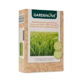 Gardenline Rasendünger HOFER 3 Kilogramm 1 Packung