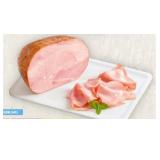 Praga-Schinken BILLA PLUS 100 Gramm