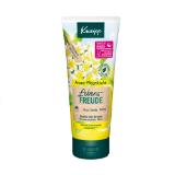 Promotion Bild von Kneipp Dusche div. Sorten BIPA 200 Milliliter 1 Stück