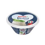 DESPAR Ricotta SPAR 250 Gramm 1 Becher
