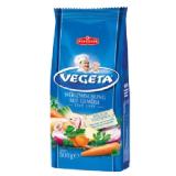 VEGETA Würzmischung jö Bonus Club Preis Penny 500 Gramm 1 Packung