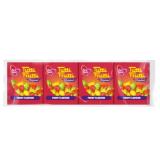 Tutti Frutti Penny 60 Gramm 1 Packung