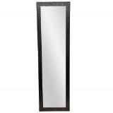 Spiegel 2757021601 Möbelix 1 Stück