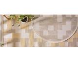 Ambia Garden Outdoorteppich „Liv“ 7759062660 XXXLutz 1 Stück