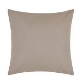 mömax Outdoor-Kissen „AMORE“ 4395000801 mömax 1 Stück