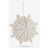 Weihnachtsstern KRYOLIT 6112269 JYSK 1 Stück