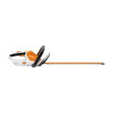 Promotion Bild von STIHL Akku-Heckenschere HSA 45 / 20" 1 Stück