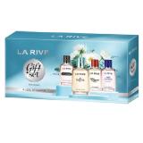 La Rive MINI SET BIPA 1 Set