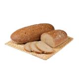 Ja! Natürlich Bio-Mischbrot BILLA 500 Gramm 1 Stück