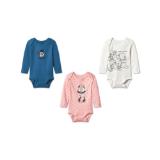 Disney Baby Body Lidl APP Preis 1 Stück