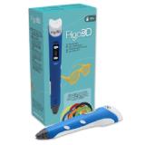 3D Stift-Set Lidl 1 Set