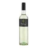 FLAT LAKE Silver HOFER 0.75 Liter 1 Flasche