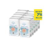 Bild von Wiener Zucker Feinkristallzucker T&G 1 Kilogramm 1 Packung