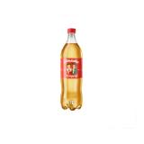 Almdudler Original Limonade MPREIS 1 Liter 1 Flasche