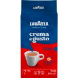Lavazza Crema e Gusto Bohne versch. Sorten MPREIS 1 Kilogramm 1 Packung