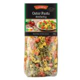 COMBINO Bunte Pasta mit Ostermotiven Lidl 500 Gramm 1 Packung