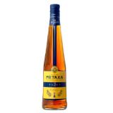 Promotion Bild von Metaxa 5 Stern od. Orange jö Bonus Club Preis Penny 0.70 Liter 1 Flasche