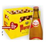 Murauer Märzen jö Bonus Club Preis BILLA PLUS 0.50 Liter 20 Stück