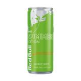 Promotion Bild von Red Bull Editions div. Sorten BILLA 0.25 Liter 1 Dose
