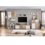 Promotion Bild von Möbelix WOHNSERIE 18030643/01-03 Möbelix 4 Stück