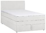 Boxspringbett 1408006401 Möbelix 1 Stück