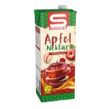 S-BUDGET Apfelnektar SPAR 1.50 Liter 1 Packung