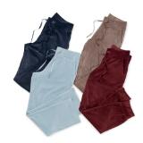 Promotion Bild von Up 2 Fashion Women Damen-Nicki-Hose versch. Farben und Modelle HOFER 1 Stück