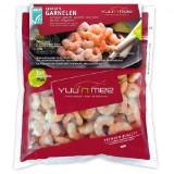 Yuu‘n Mee panierte Shrimps oder Shrimps gekocht EUROSPAR 1 Packung