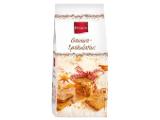 Favorina Gewürzspekulatius Lidl 600 Gramm 1 Packung
