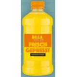 Mango Melody BILLA PLUS